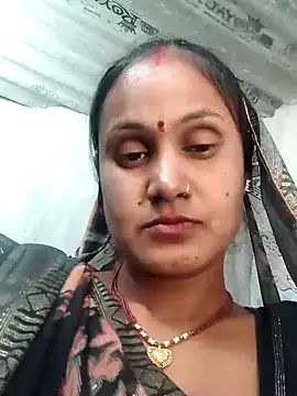 Akanksha soni online show from January 15, 8:07 am