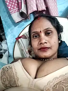 Akanksha soni online show from February 26, 8:58 am