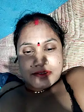 Akanksha soni online show from April 7, 7:15 pm