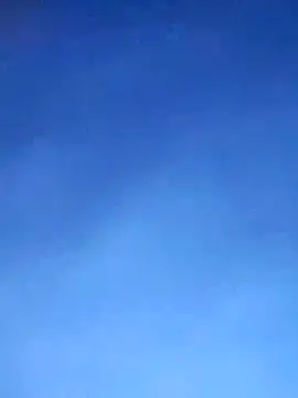 Akanksha soni online show from April 11, 7:45 am