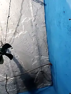 Akanksha soni online show from March 11, 8:58 pm