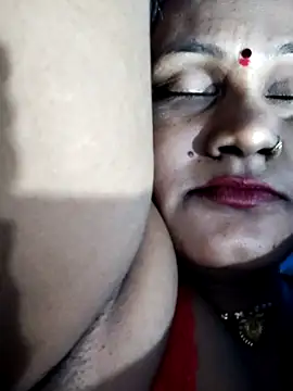 Akanksha soni online show from February 22, 7:15 pm