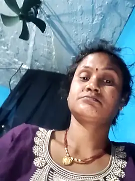 Akanksha soni online show from March 20, 9:38 pm