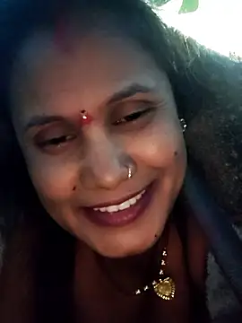 Akanksha soni online show from January 9, 8:49 pm