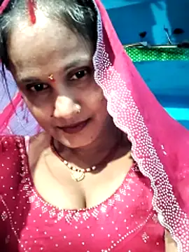 Akanksha soni online show from February 12, 4:40 pm