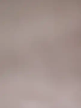 Akanksha soni online show from February 23, 9:43 am