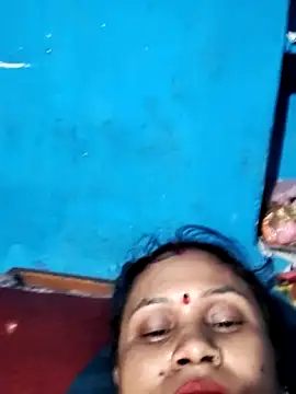 Akanksha soni online show from May 27, 9:33 pm