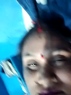 Akanksha soni online show from March 24, 4:40 pm