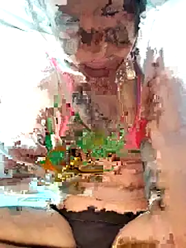 Akanksha soni online show from February 5, 9:49 am