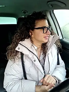 MiraBennet online show from January 15, 7:23 am