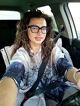 MiraBennet online show from January 14, 6:06 am