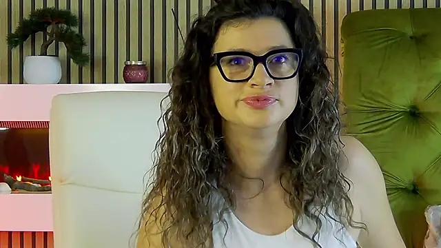 MiraBennet online show from January 7, 7:13 am