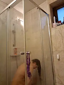 MiraBennet online show from February 5, 6:42 am