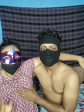 smita telugu online show from February 15, 8:35 am