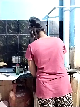 smita telugu online show from April 5, 5:25 am