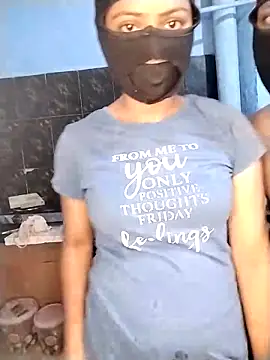 smita telugu online show from April 11, 9:24 am