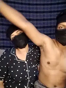 smita telugu online show from March 15, 10:33 am