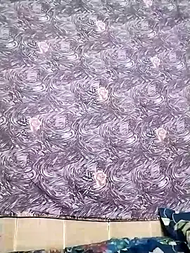 smita telugu online show from February 25, 6:13 am