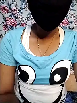 smita telugu online show from March 29, 4:36 am