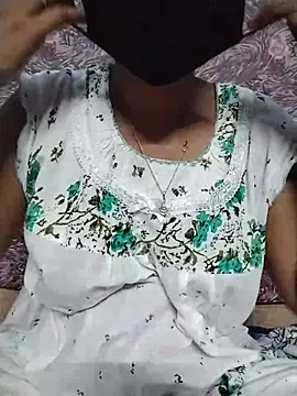 smita telugu online show from May 14, 4:26 pm