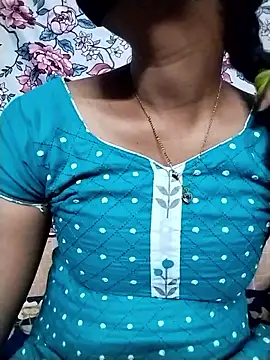 smita telugu online show from March 31, 10:39 am