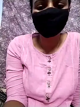 smita telugu online show from May 9, 3:54 am