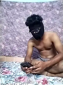 smita telugu online show from February 8, 9:40 am