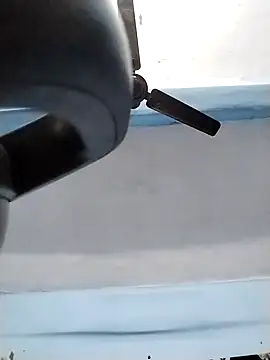 smita telugu online show from February 12, 6:46 am