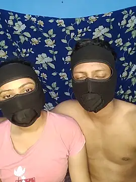 smita telugu online show from February 28, 5:51 am