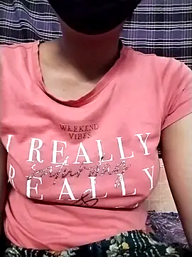 smita telugu online show from March 18, 2:41 pm