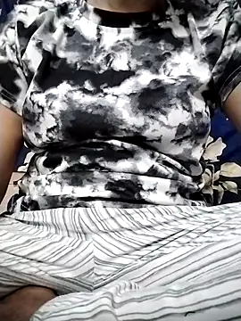 smita telugu online show from February 27, 4:07 pm