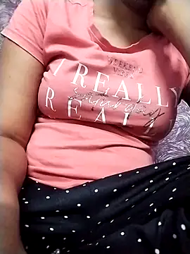 smita telugu online show from March 6, 9:37 am