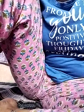 smita telugu online show from March 8, 5:27 pm