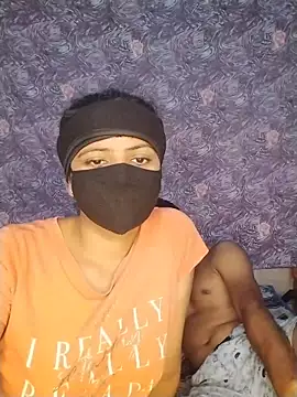 smita telugu online show from March 7, 6:31 am