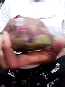 smita telugu online show from March 11, 6:51 am