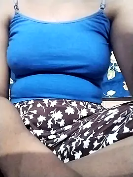 smita telugu online show from March 12, 2:32 pm