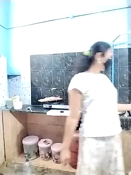 smita telugu online show from April 4, 3:57 am