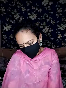 smita telugu online show from February 11, 5:02 pm