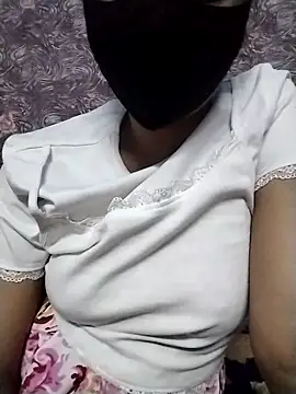 smita telugu online show from February 24, 11:33 am