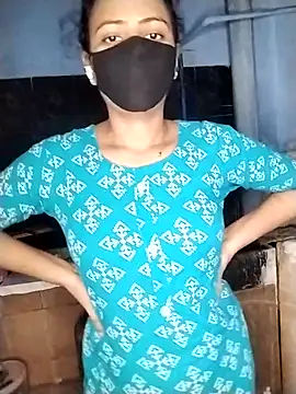 smita telugu online show from April 2, 3:46 am