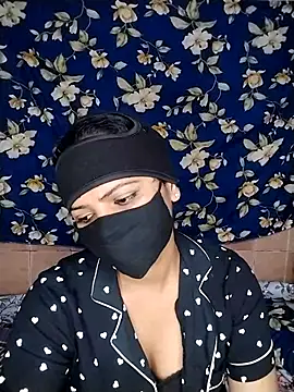 smita telugu online show from February 12, 9:58 pm