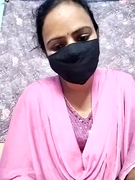 smita telugu online show from February 10, 8:46 am