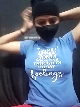 smita telugu online show from January 5, 7:28 pm