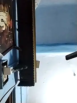 smita telugu online show from December 23, 6:45 am