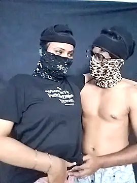 smita telugu online show from December 18, 12:20 pm