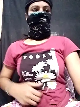 smita telugu online show from December 16, 5:33 am