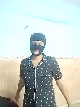 Snapshot of smita_telugu chatting on December 14, 3:17 pm smita telugu online show from December 14, 3:17 pm