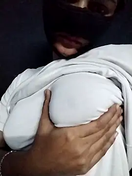 Snapshot of smita_telugu chatting on December 15, 6:41 am smita telugu online show from December 15, 6:41 am