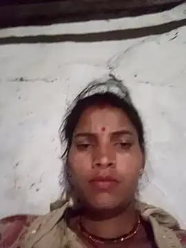 Snapshot of Akanksha_thakur chatting on December 14, 5:18 pm Akanksha thakur online show from December 14, 5:18 pm