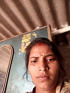 Snapshot of Akanksha_thakur chatting on December 15, 5:24 am Akanksha thakur online show from December 15, 5:24 am